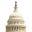 www.periodicalpress.senate.gov